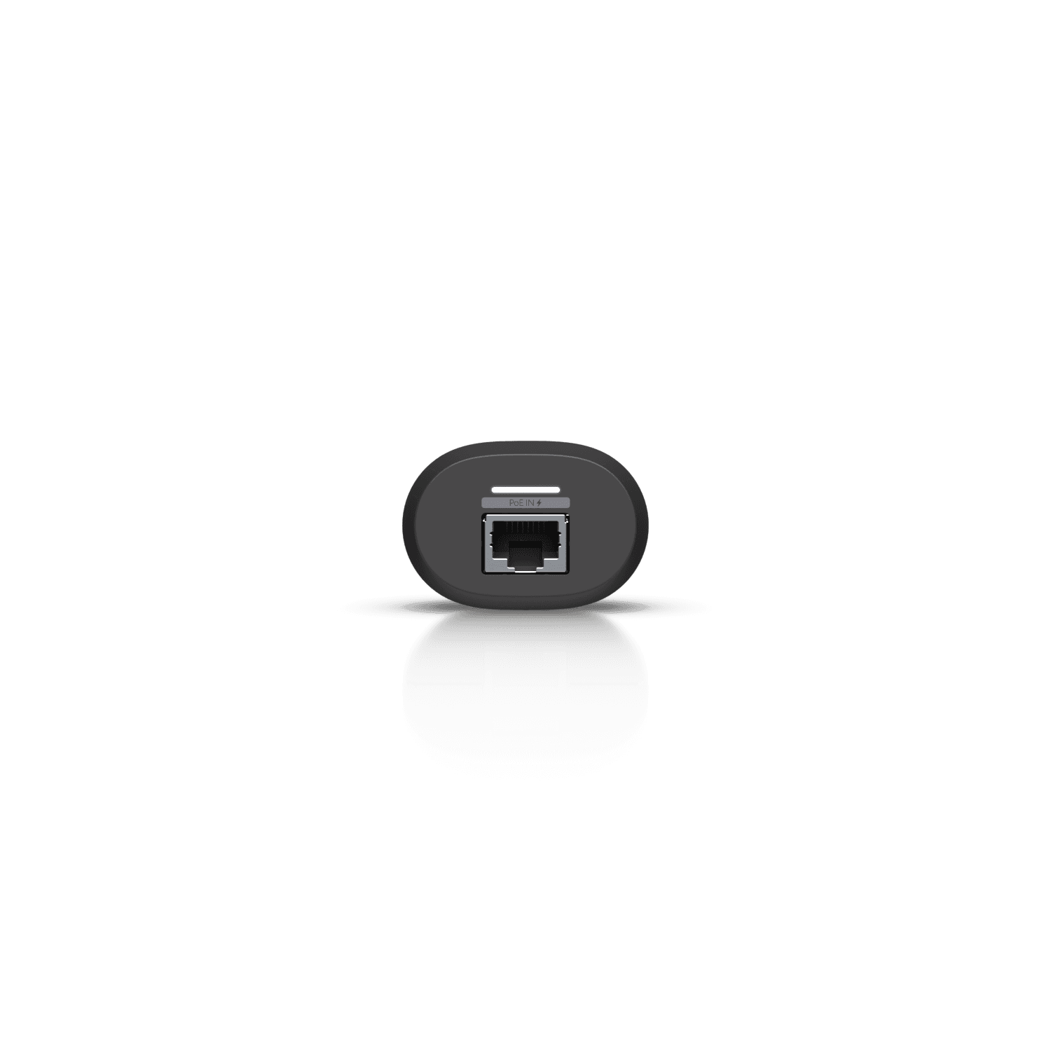 Ubiquiti Protect Viewport UP-VIEWPORT - NEW SEALED - Image 4