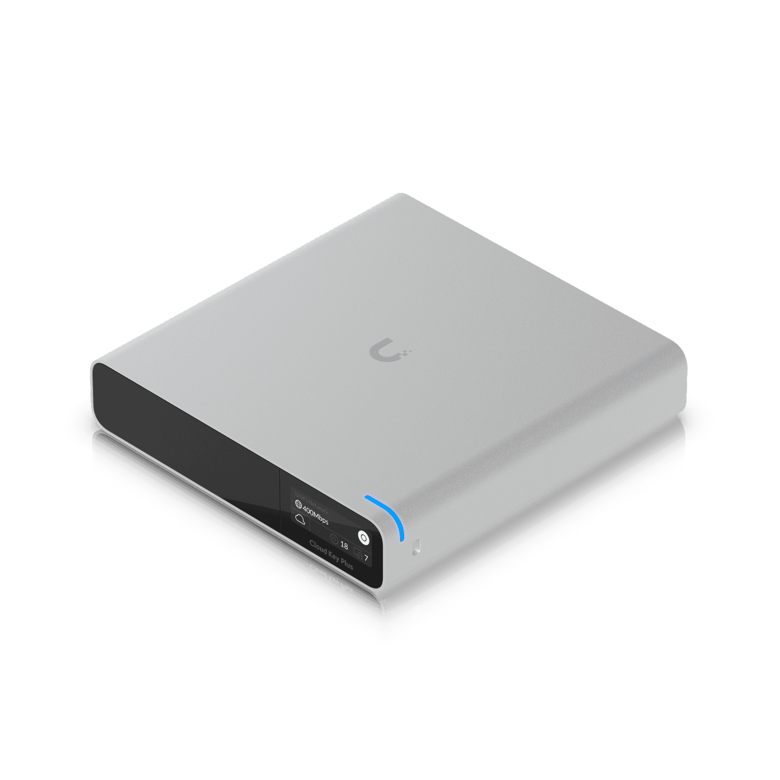 Ubiquiti CloudKey+ SSD UCK-G2-SSD - NEW SEALED - Image 2