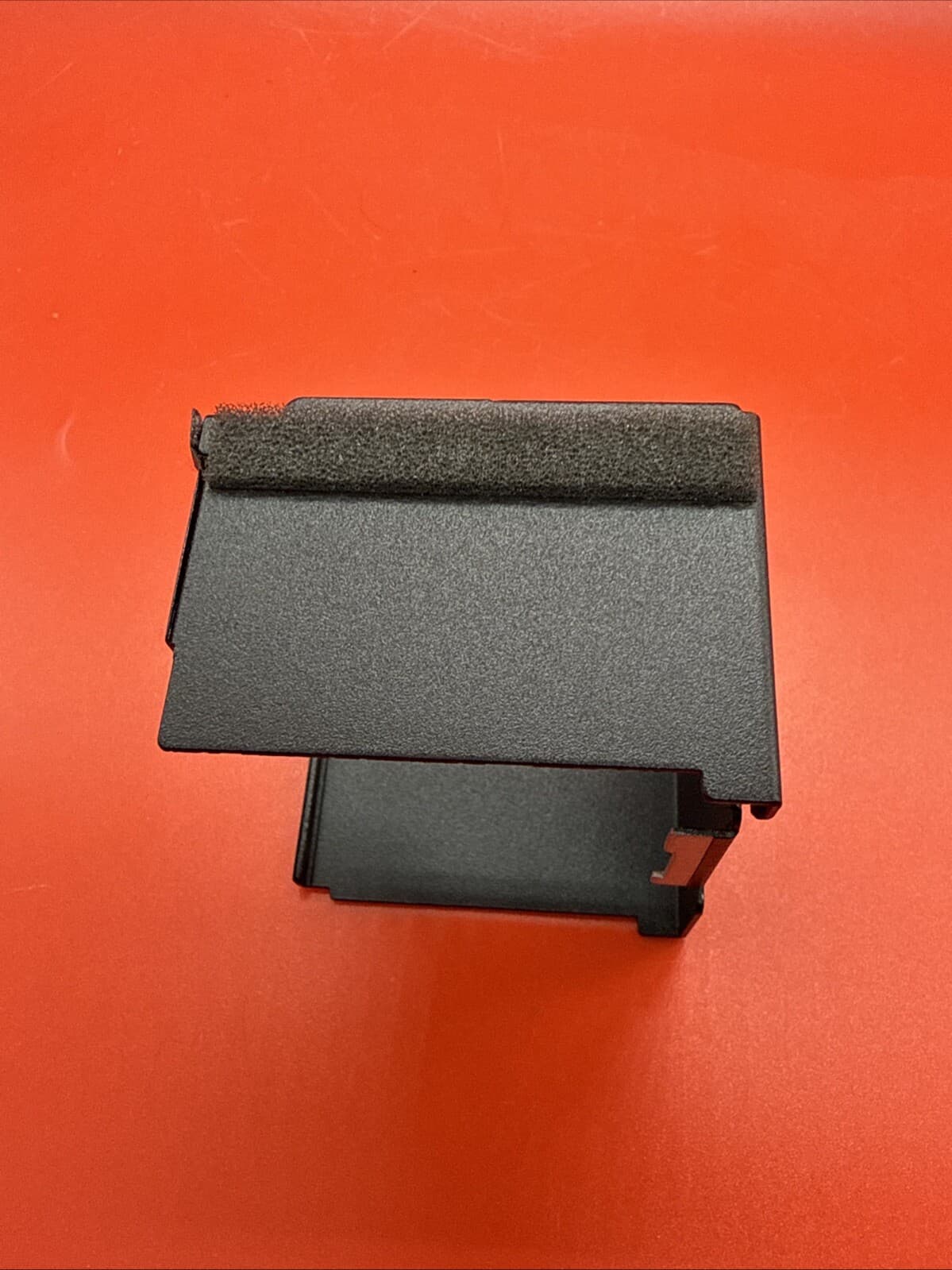 IBM 00FV675 33.58X01.XXX Metal Heat Sink Slot Filler 8247-21L For IBM Power - Image 4