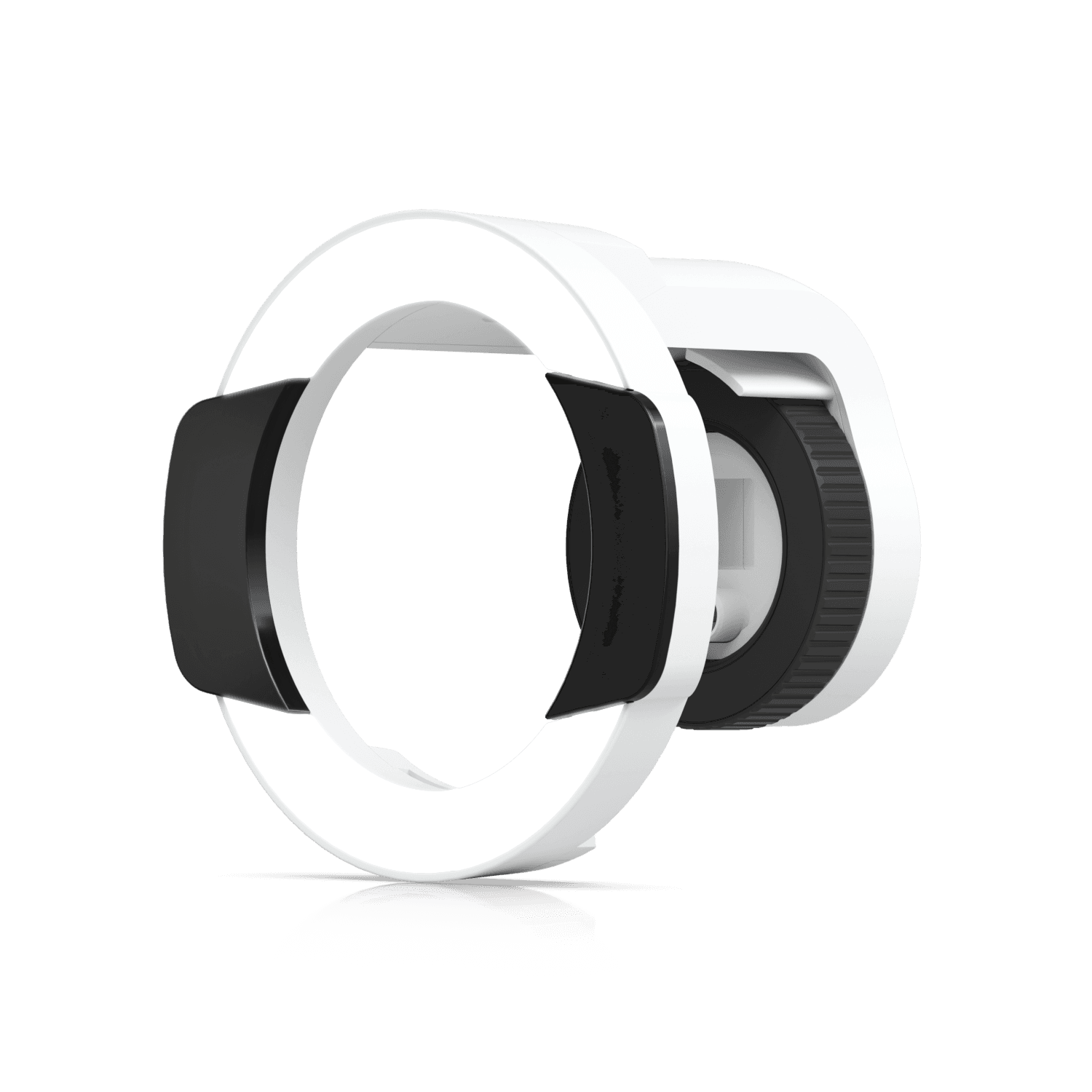 Ubiquiti AI Pro Enhancer UACC-G5-ENHANCER - NEW SEALED