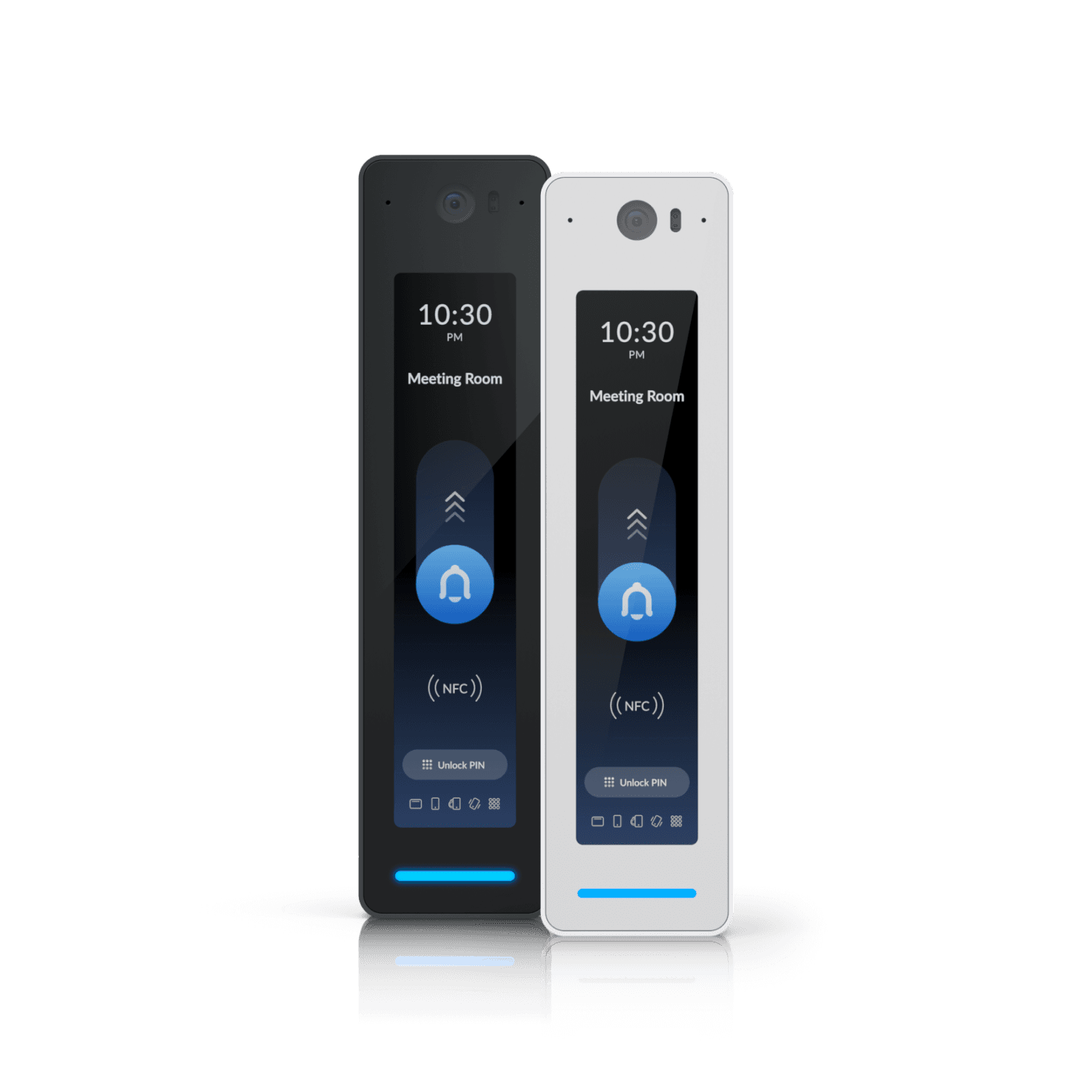 Ubiquiti Access G3 Reader Pro UA-G2-PRO - NEW SEALED