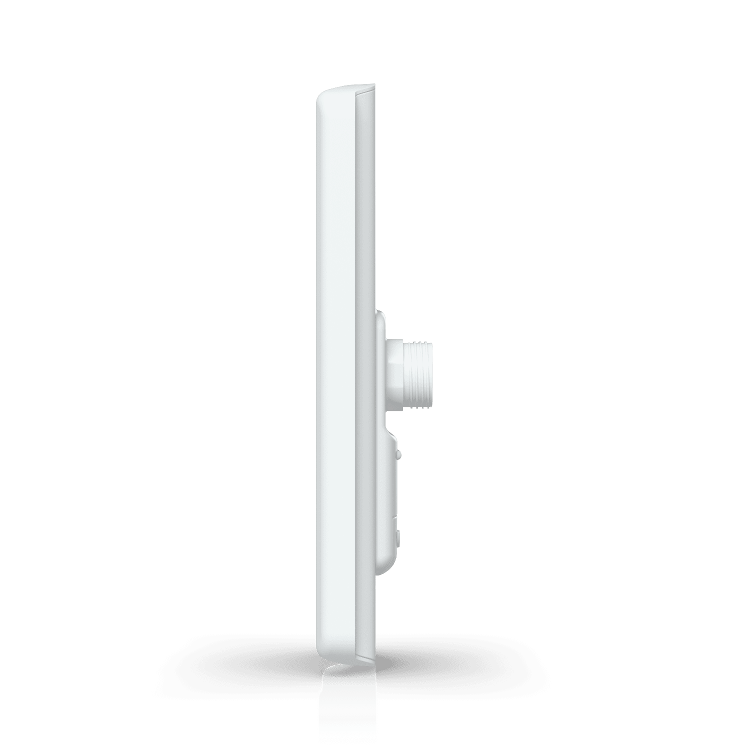 Ubiquiti Device Bridge Pro Sector UDB-PRO-SECTOR - NEW SEALED - Image 4
