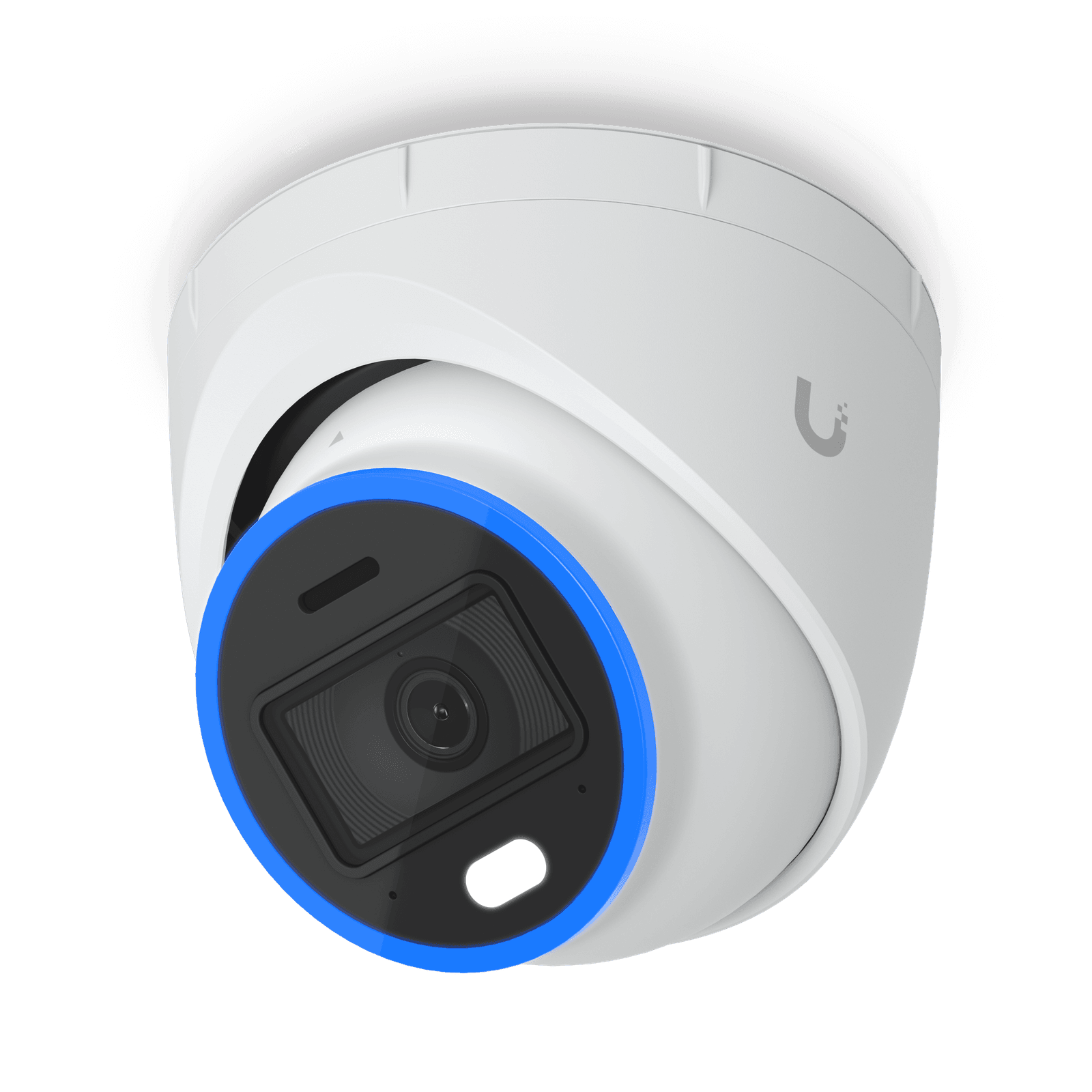Ubiquiti Camera AI Turret UVC-AI-TURRET - NEW SEALED - Image 3