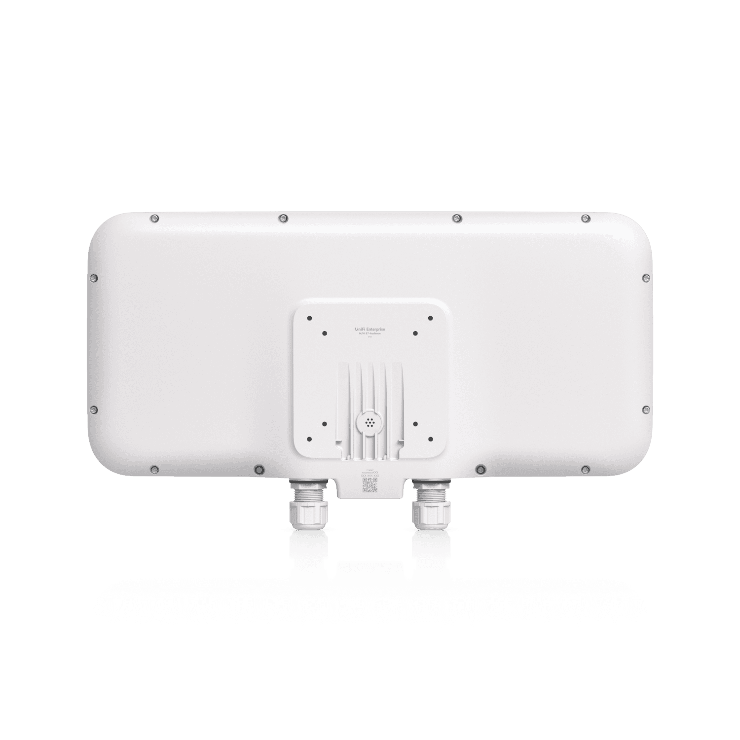 Ubiquiti Access Point E7 Audience E7-AUDIENCE-US - NEW SEALED - Image 5