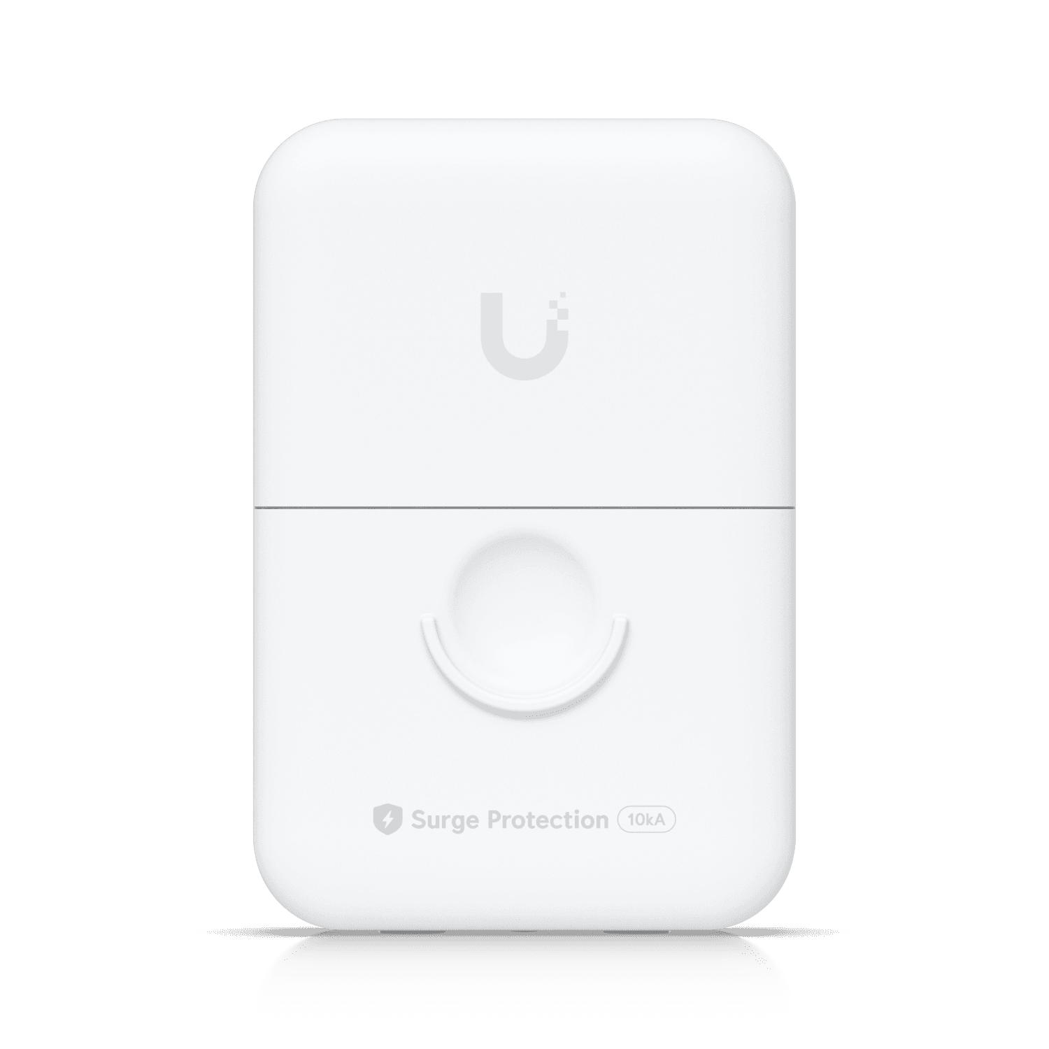 Ubiquiti Ethernet Surge Protection Outdoor (20kA) UACC-ETH-SP-PRO - NEW SEALED