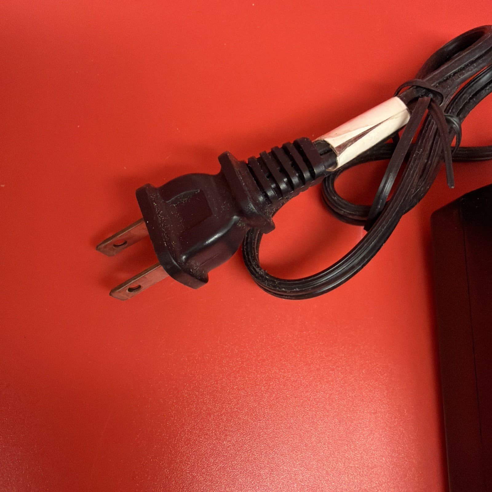 Sunny Switching Power Supply SYS1183-6024-T2-TRC1 60w Power Supply - Image 3