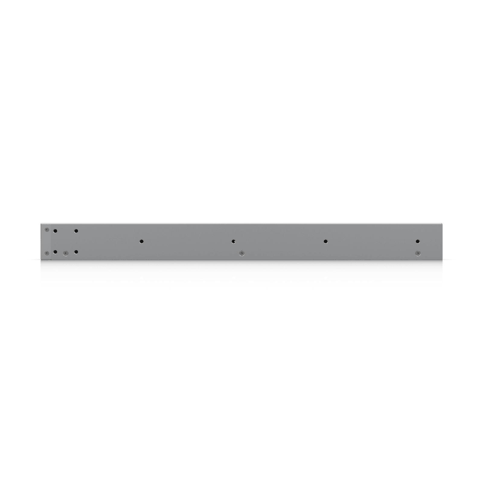 Ubiquiti Switch Pro XG 24 PoE USW-PRO-XG-24-POE (720W) - NEW SEALED - Image 4