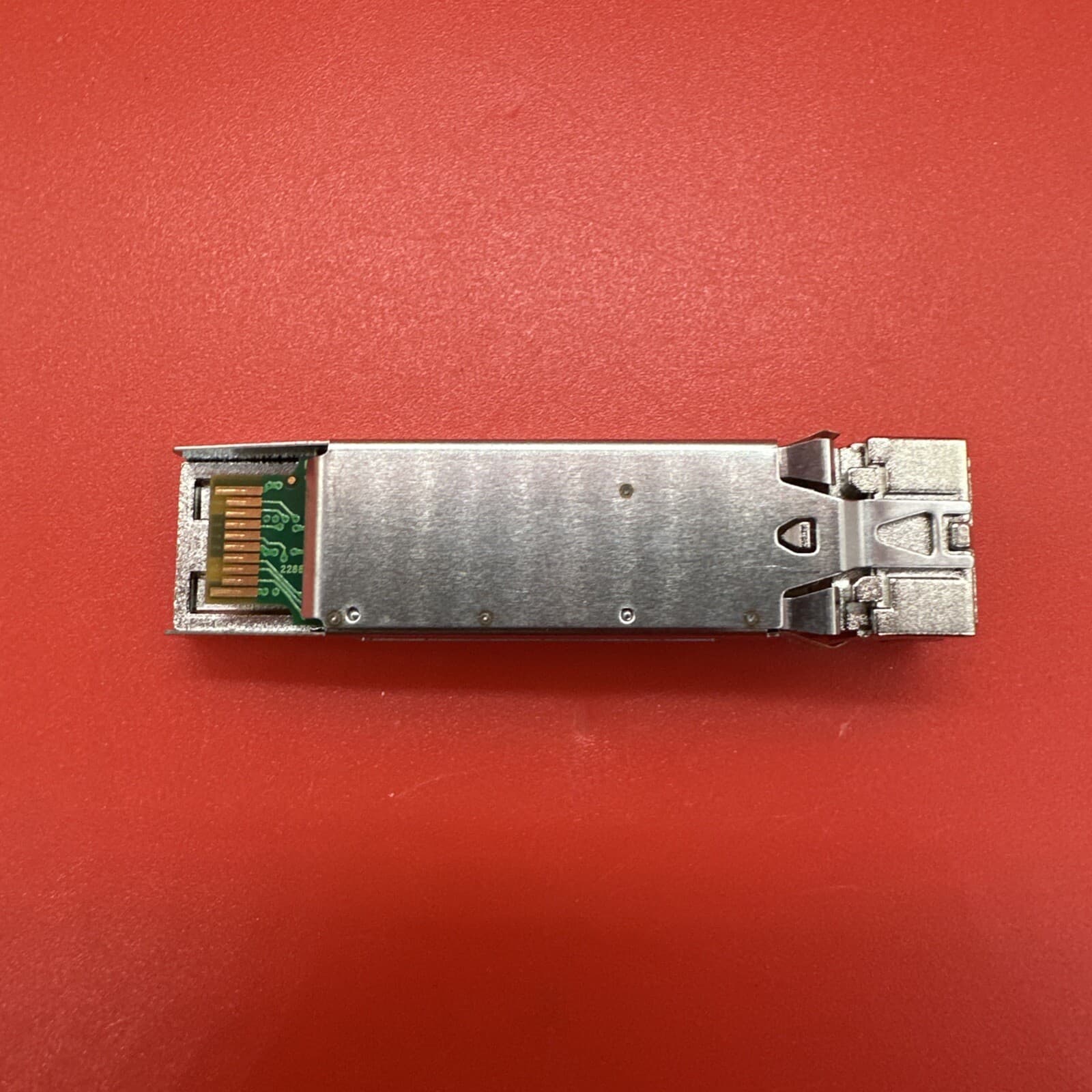 HP AJ718A 8G SW FC SFP+ PLRXPL-VE-SH4-3H 468508-002 For HP 8 Gbps Enterprise - Image 5