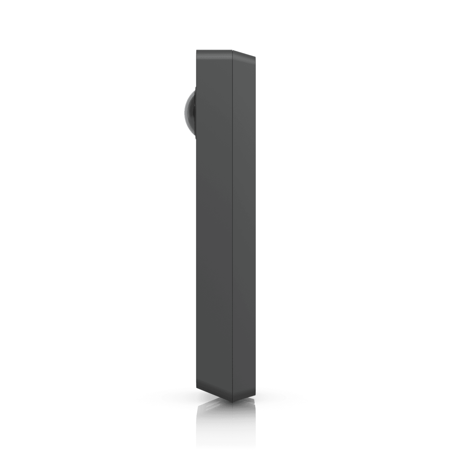 Ubiquiti Reader G6 Entry UVC-G6-ENTRY - NEW SEALED - Image 4