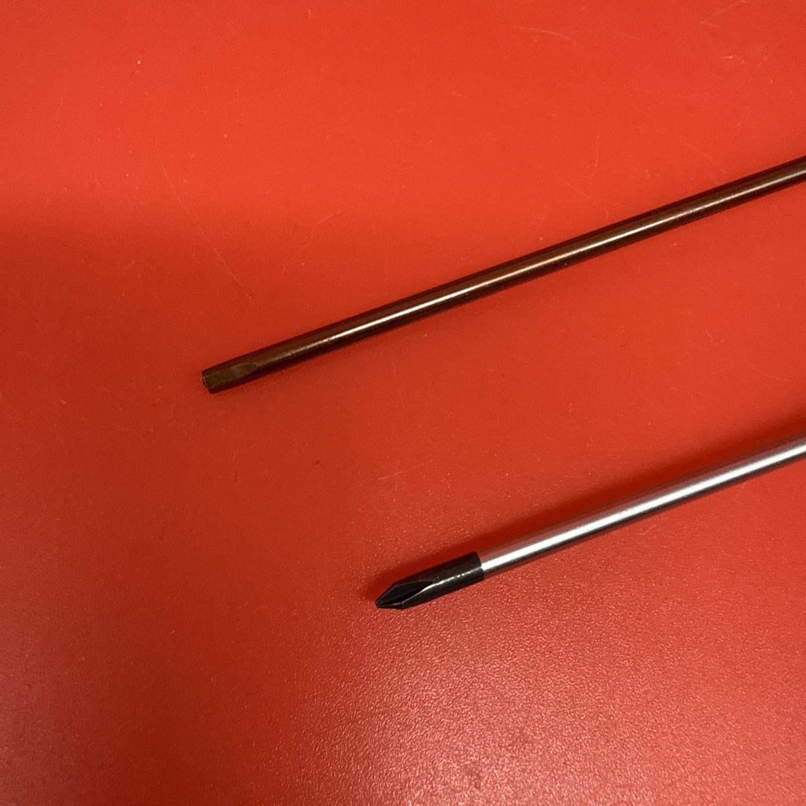 Deskpi T10 Screw Driver Set Philips S2 H25 Hex  Screwdriver - Image 2