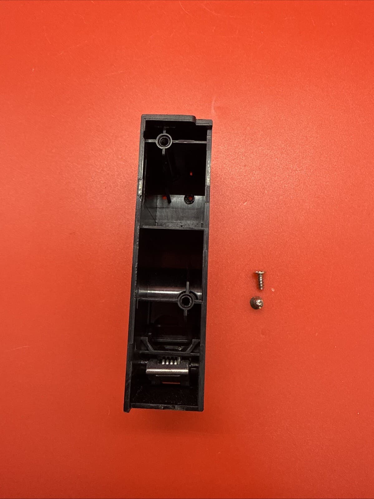IBM 01EJ370 Left Rack Ear Mount Hardware - Image 5