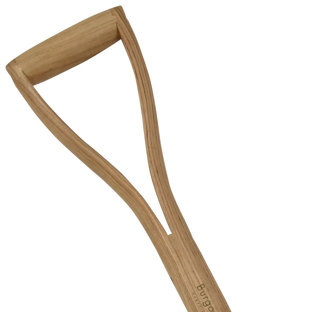 Burgon & Ball Garden Spade & Groundbreaker Large NEW - Image 4