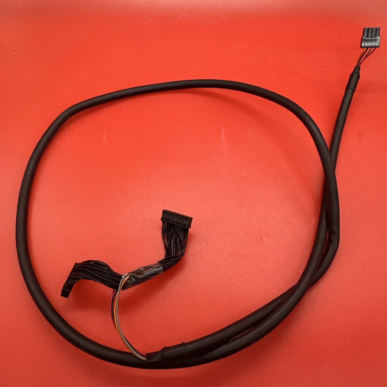 IBM 98Y6563 M088682 Disk BPL To Motherboard Cable - Image 4