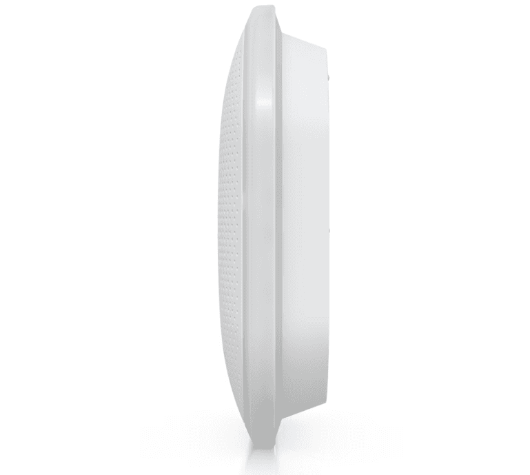 Ubiquiti UI USL-Siren SuperLink 110 dB Alarm Emergency LED Battery / DC Powered - Image 7