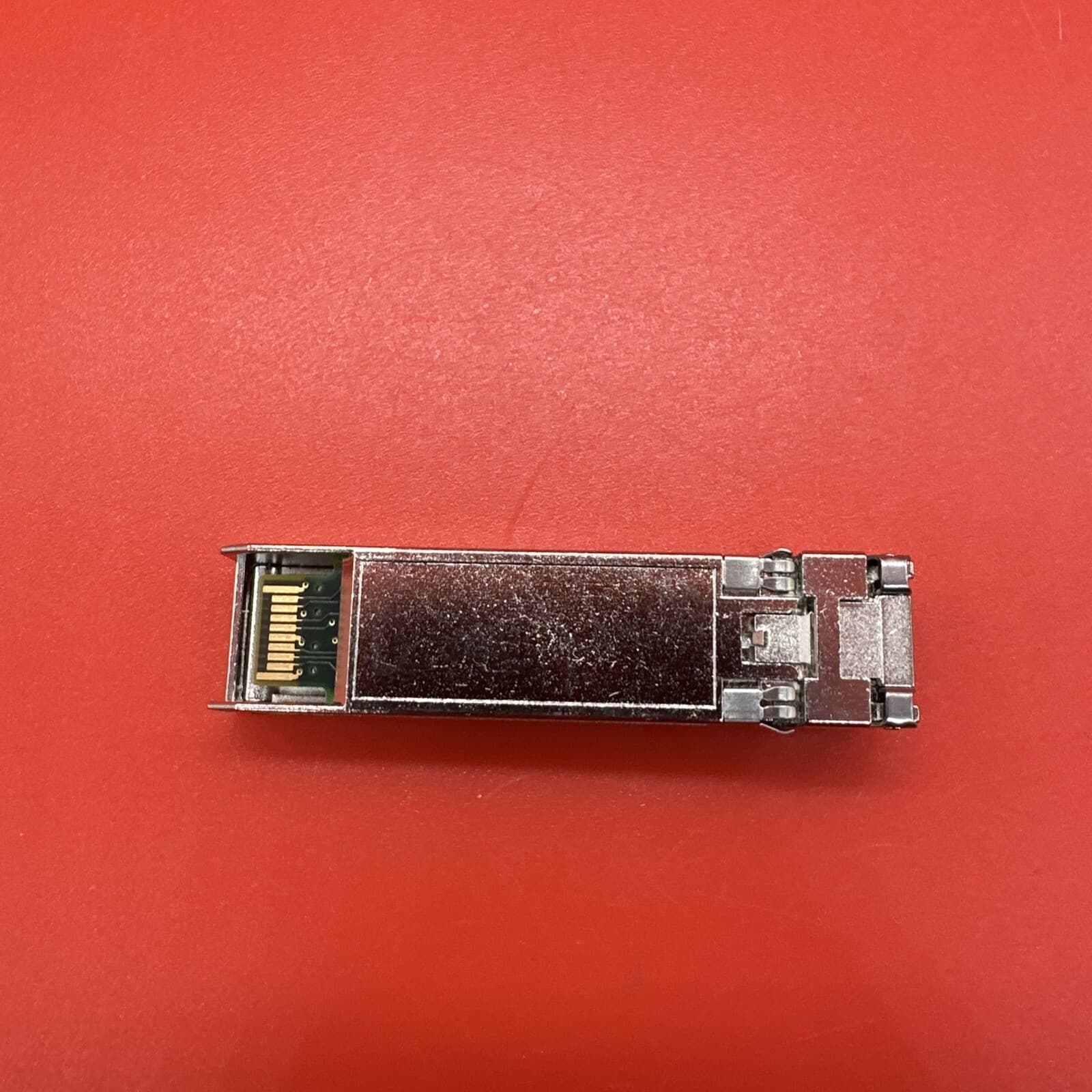 HP AJ718A 8G SW FC SFP+ FTLF8528P3BNV-HP 468508-002 For HP 8 Gbps Enterprise - Image 5