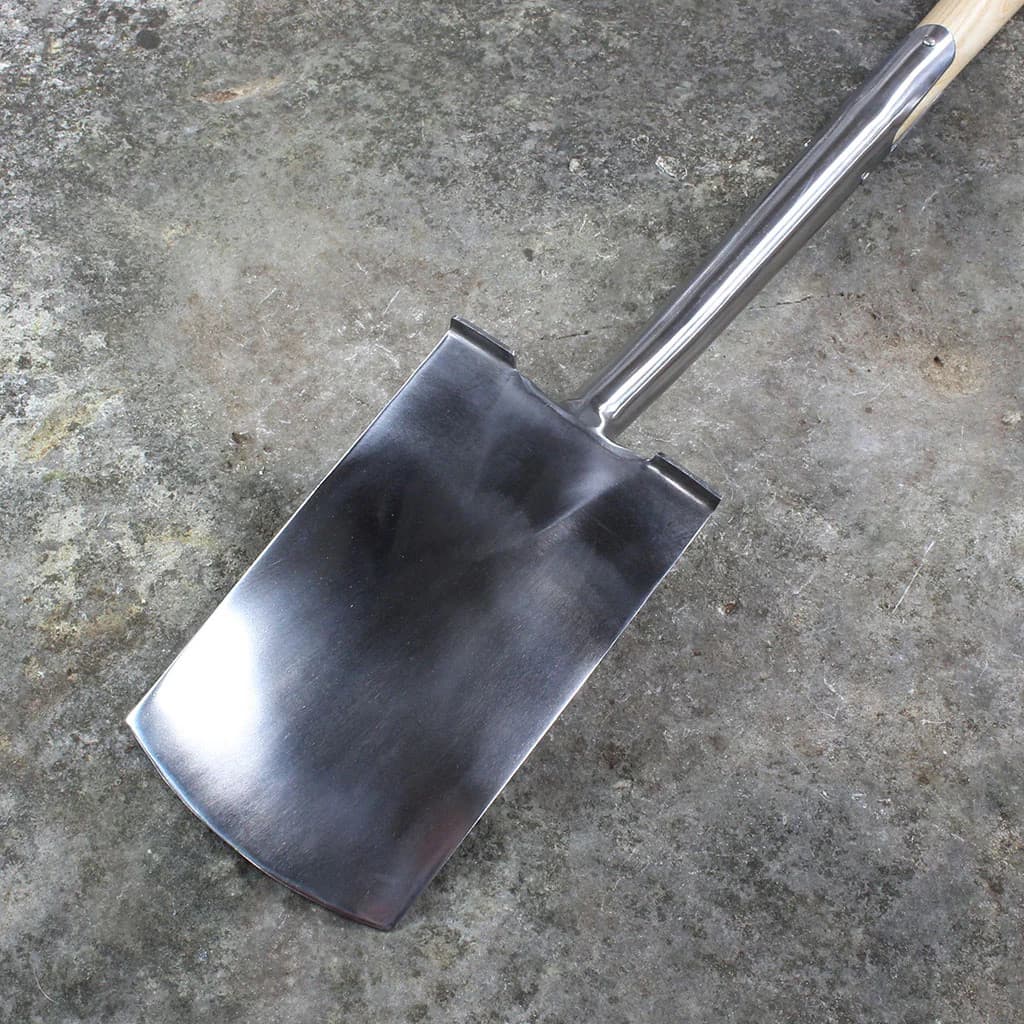 Burgon & Ball Garden Spade & Border NEW - Image 3