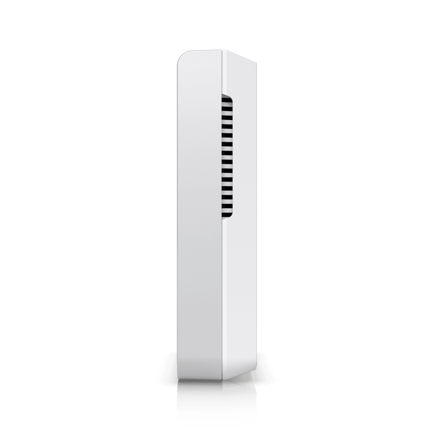 Ubiquiti Access Point U7 Pro Wall U7-PRO-WALL - NEW SEALED - Image 4