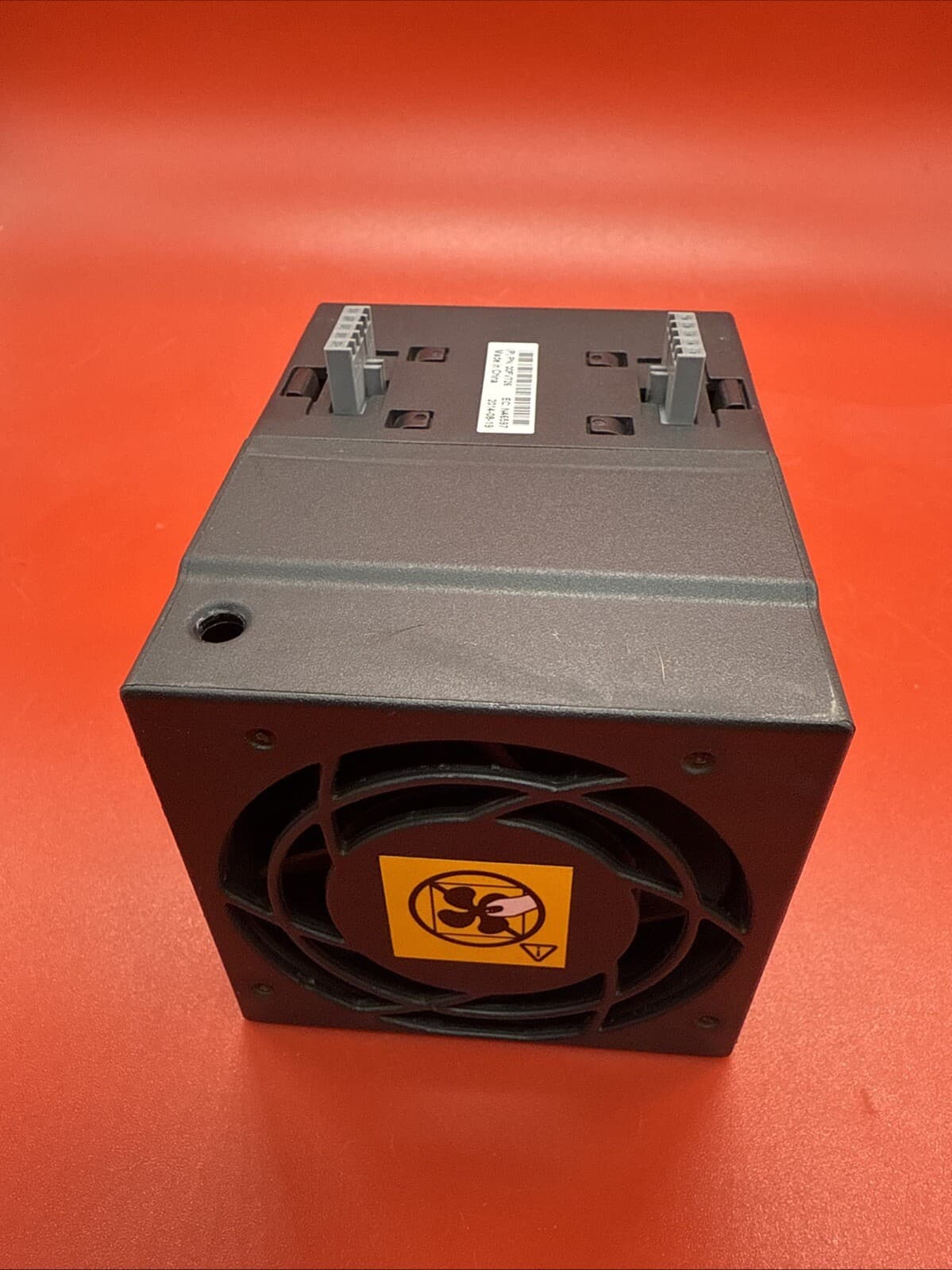 IBM 00FV726 N46597 Power8 Chassis Fan For IBM - Image 3