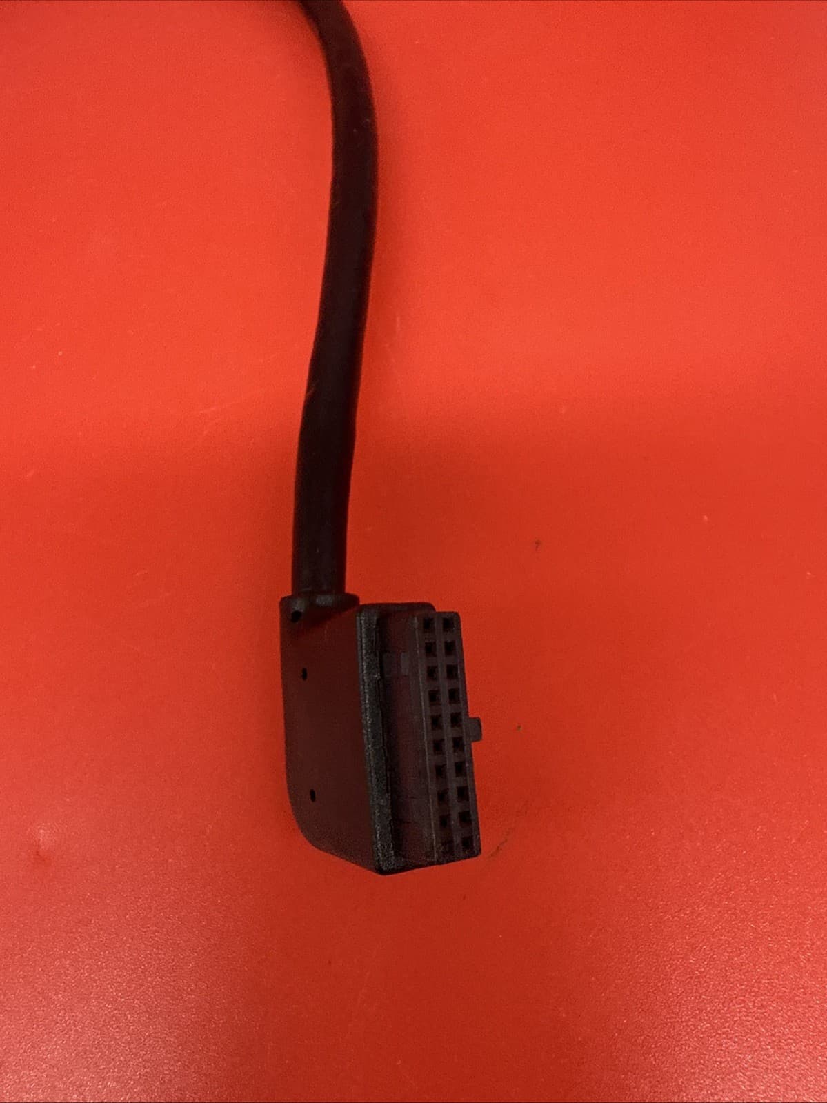 Dell KPKMD 0KPKMD 20 Pin USB-C Cable - Image 3