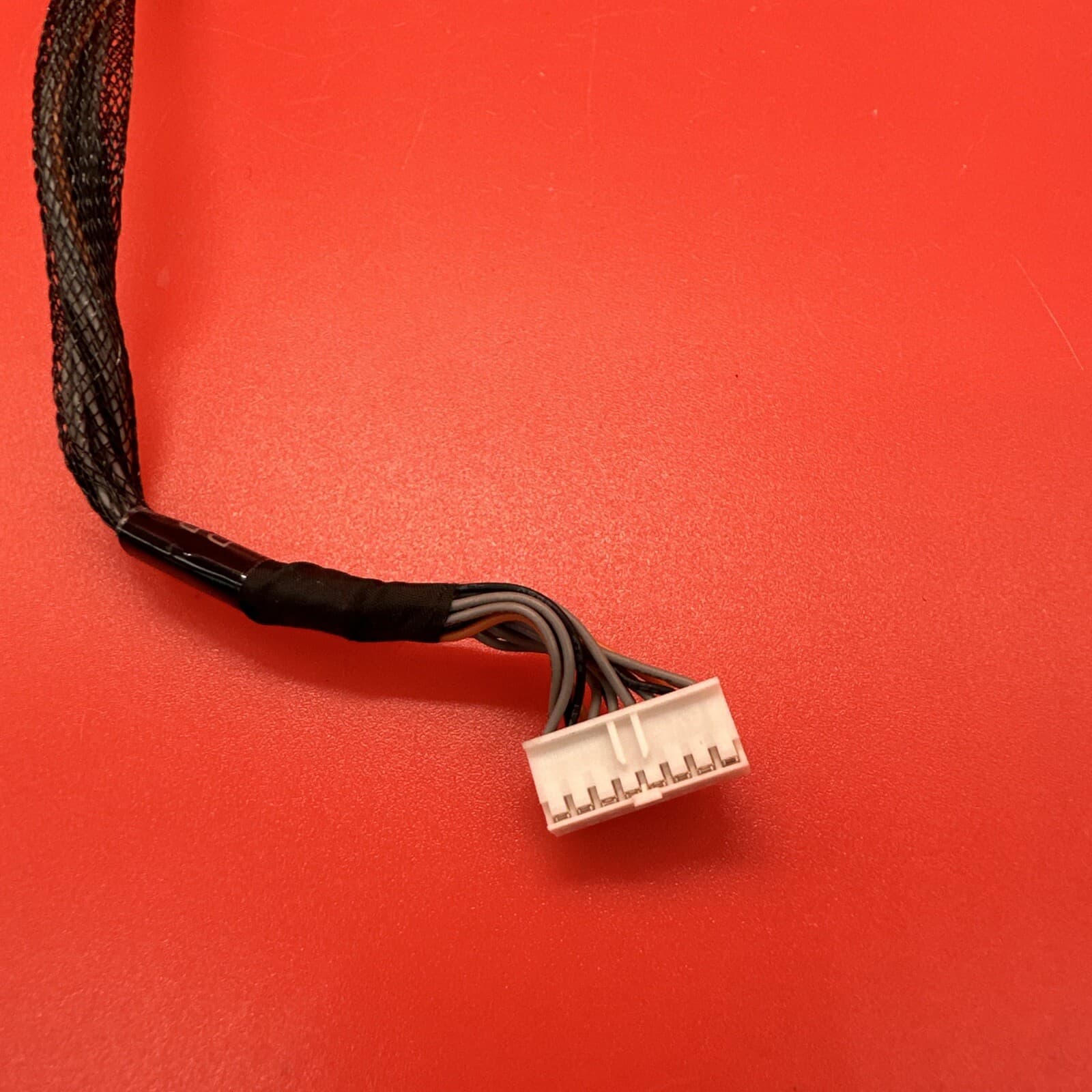 Dell 0RGY5H RGY5H T340 Backplane Signal Cable  - Image 2