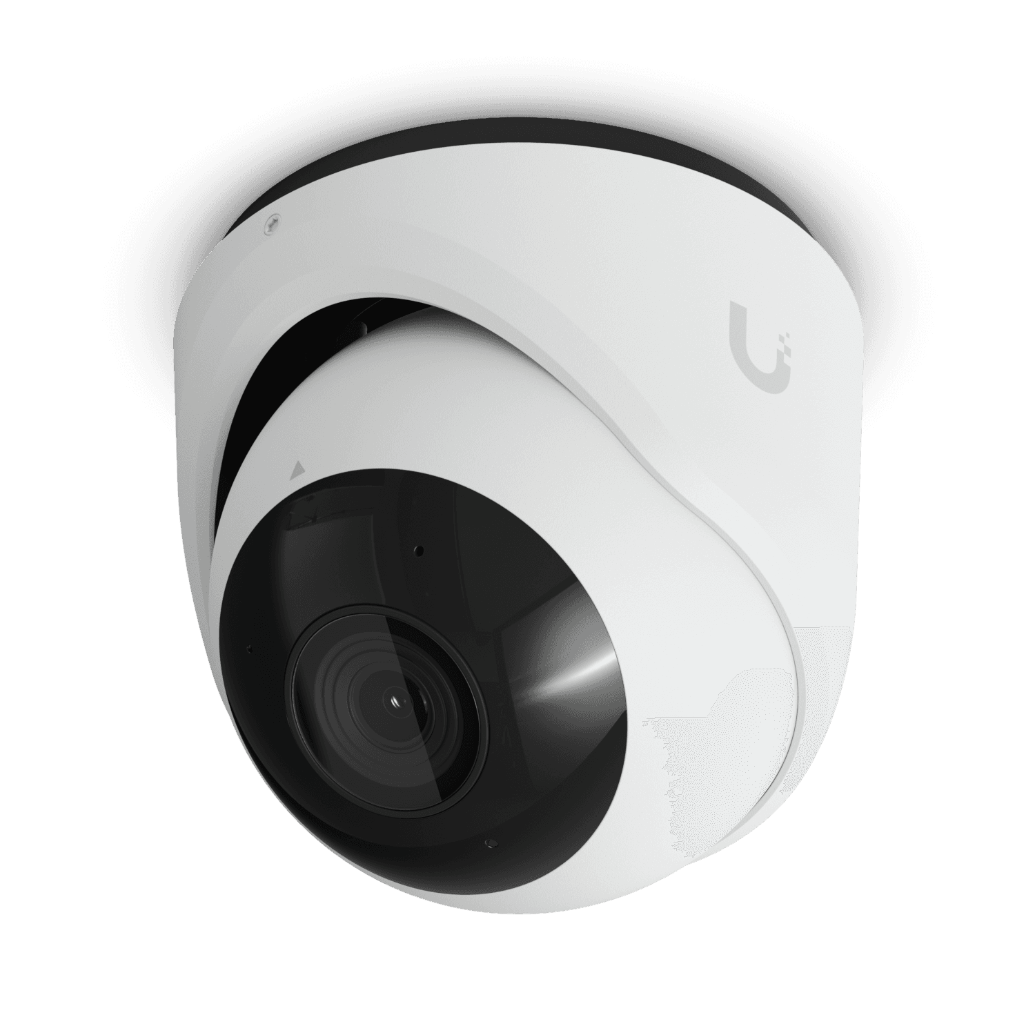 Ubiquiti Camera G6 Turret UVC-G6-TURRET - NEW SEALED - Image 3