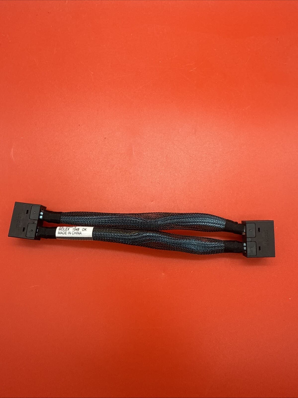IBM 00RR483 Power8 SAS Mini-SAS Cable For IBM - Image 5
