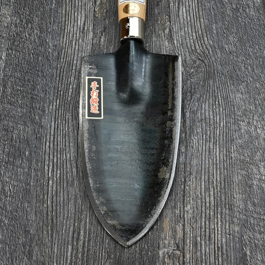 Unbranded Garden Trowel Japanese NEW - Image 4