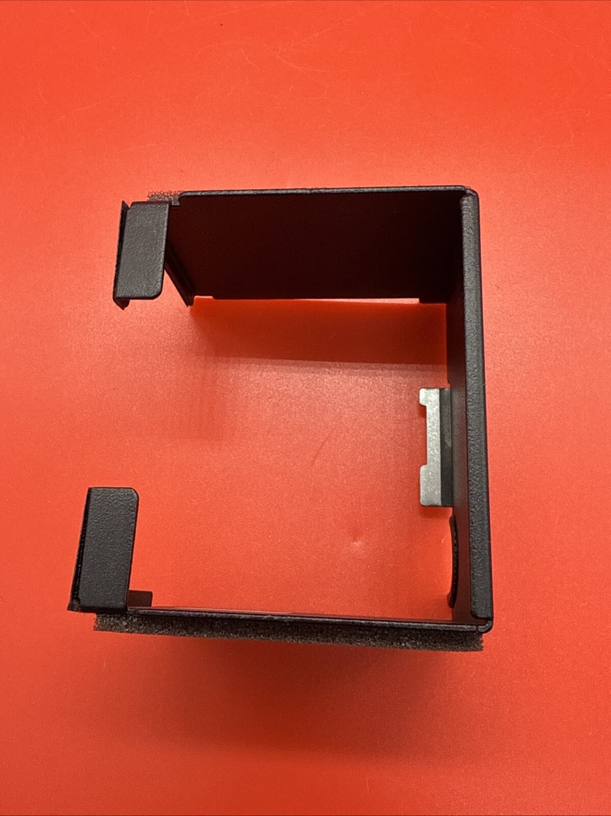 IBM 00FV675 33.58X01.XXX Metal Heat Sink Slot Filler 8247-21L For IBM Power - Image 5