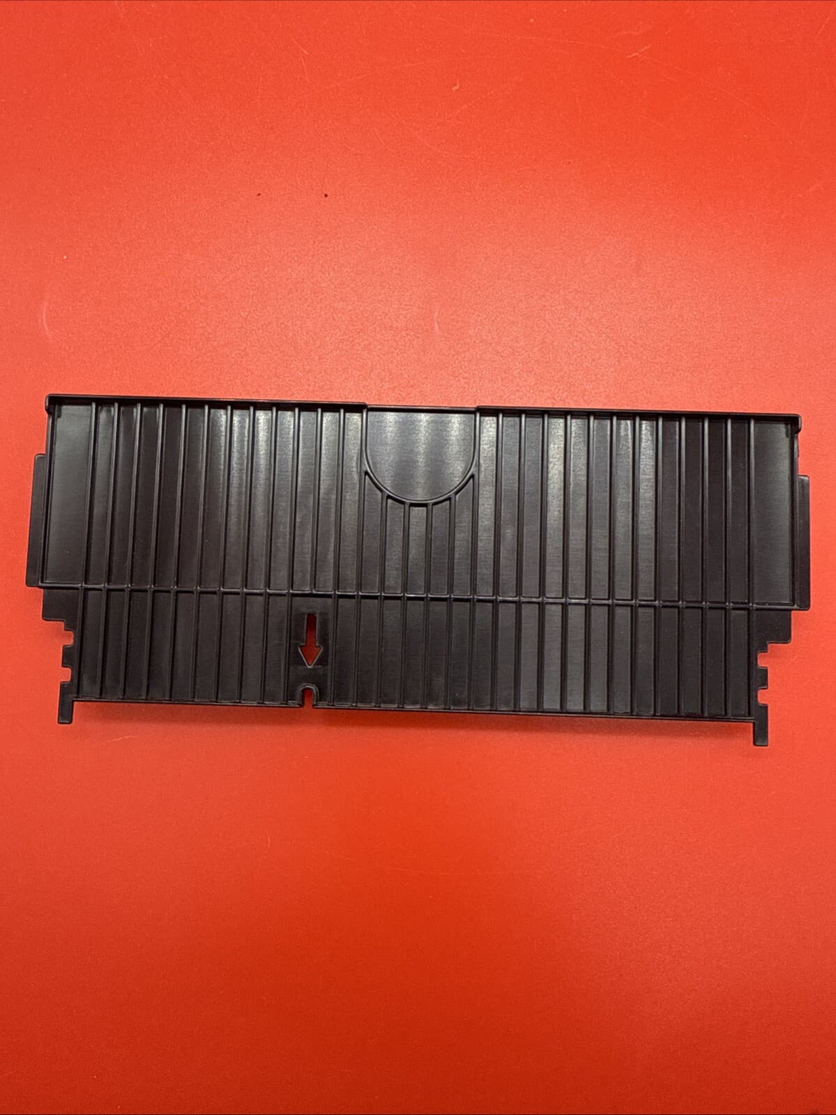 IBM 00FW990 B-1581 PC+ABS-FR(40) Memory Filler - Image 6