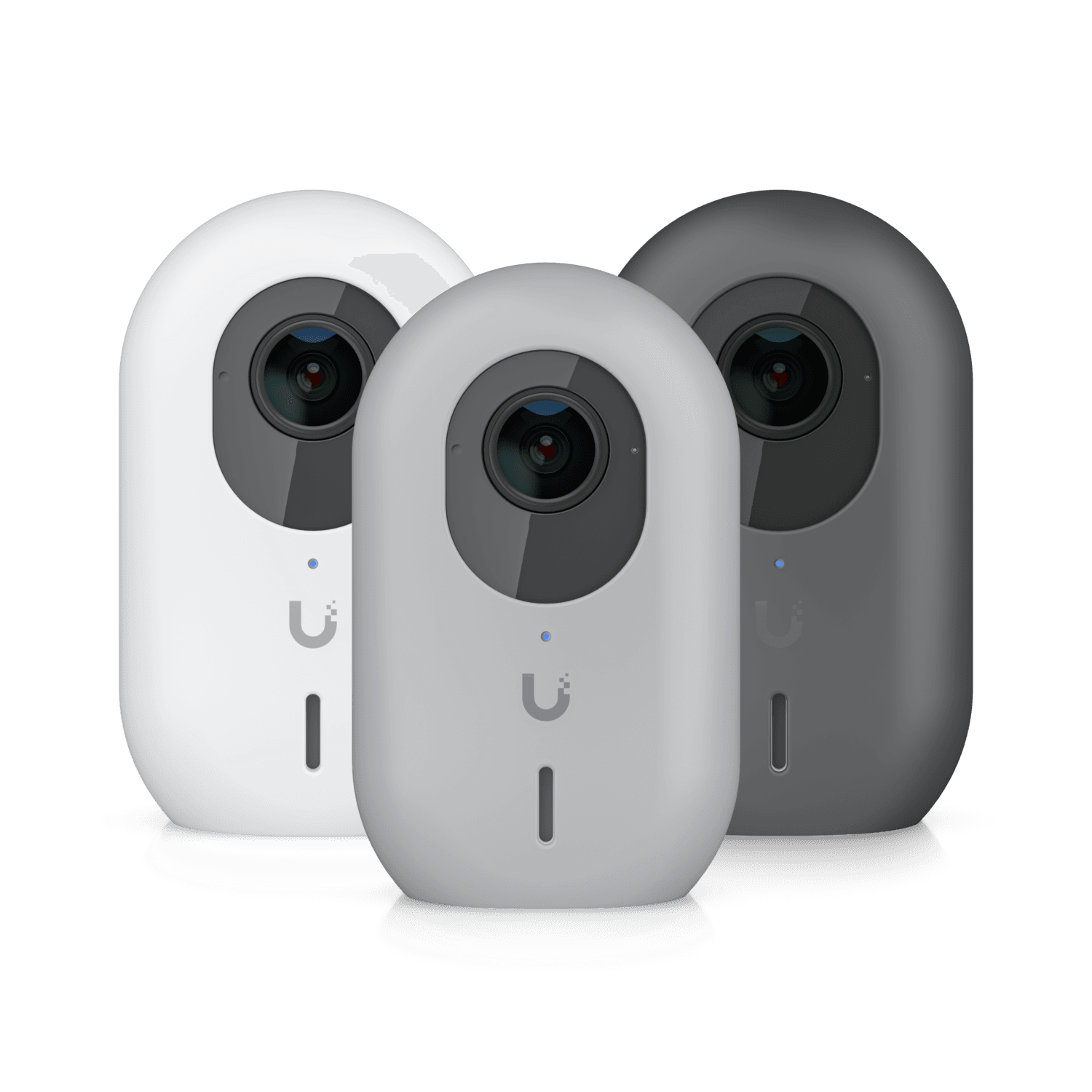 Ubiquiti Camera G4 Instant Cover UNIFI-G3-INSTANT-COVER - NEW SEALED