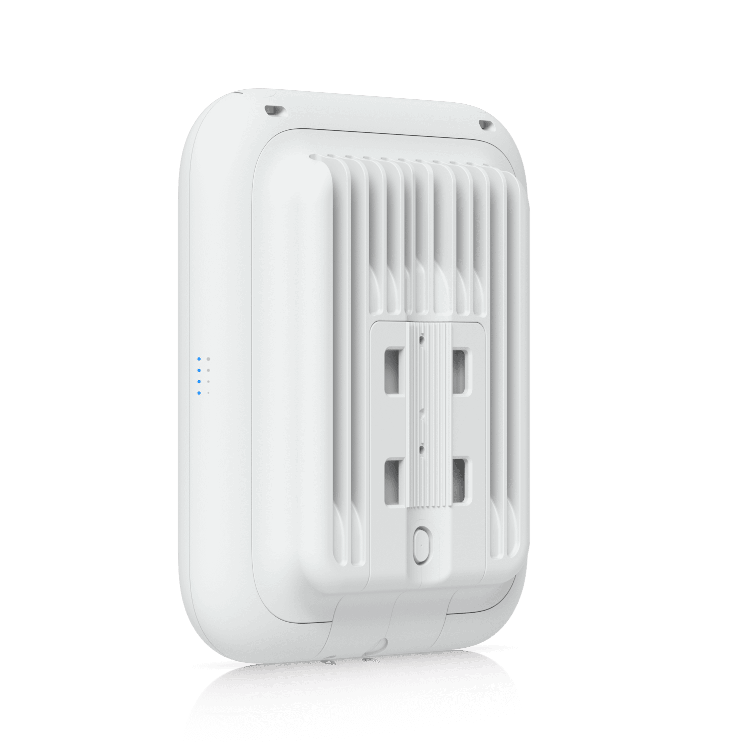 Ubiquiti Access Point U7 Outdoor U7-OUTDOOR - NEW SEALED - Image 5