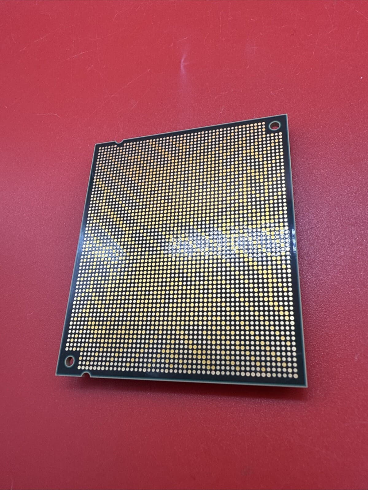 IBM 00KV627 00FX518 ELPD 3.42Ghz 10 Core Power8 Server Processor For IBM - Image 5