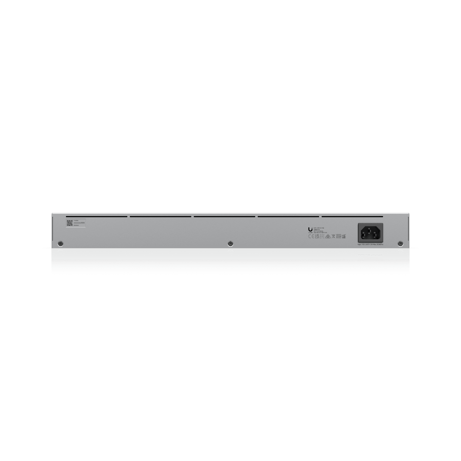 Ubiquiti Switch 24 PoE USW-24-POE - NEW SEALED - Image 5