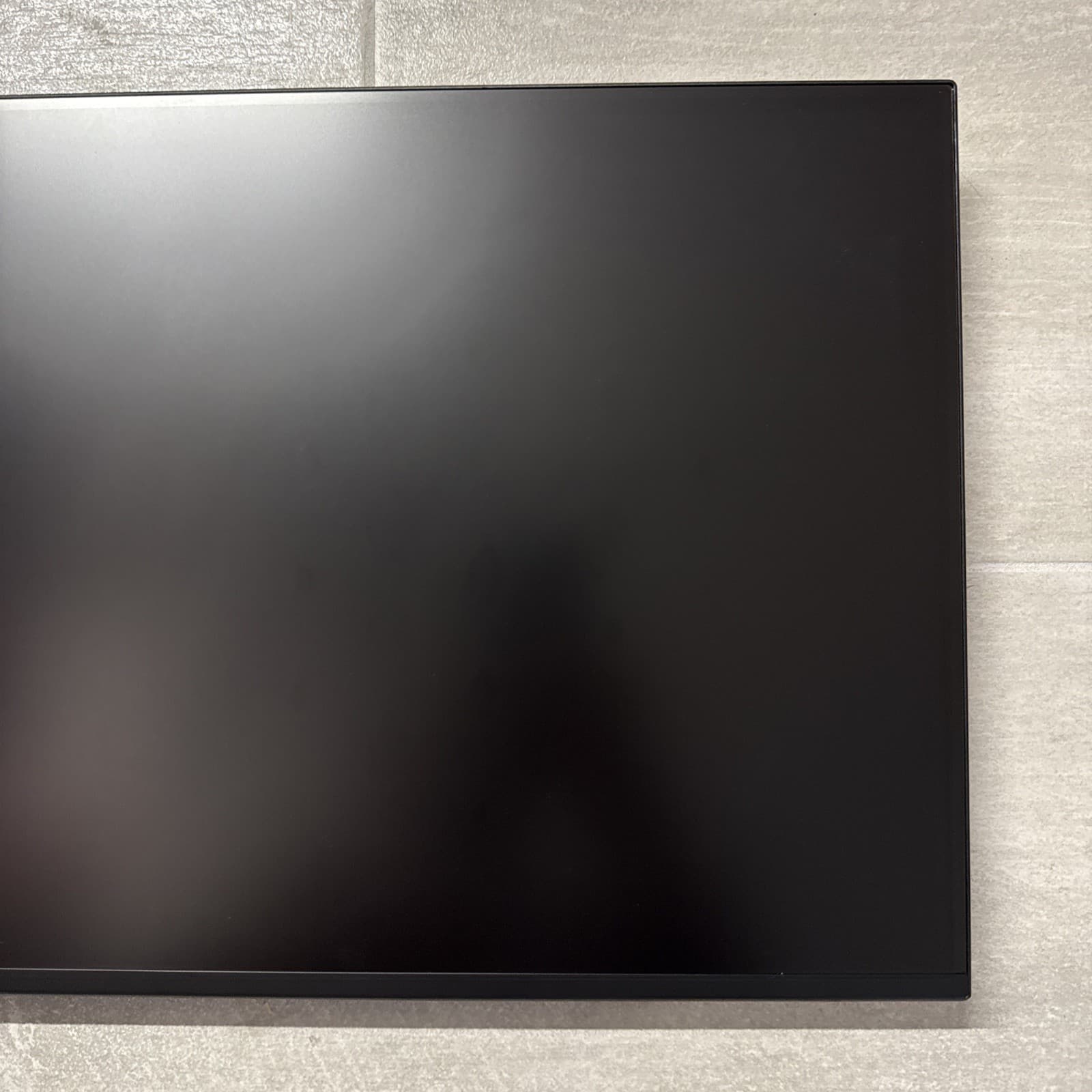 Dell P2425h 24" 1920x1080 HDMI DP VGA USB Monitor No Stand Black P2425Hb 24 in - Image 4