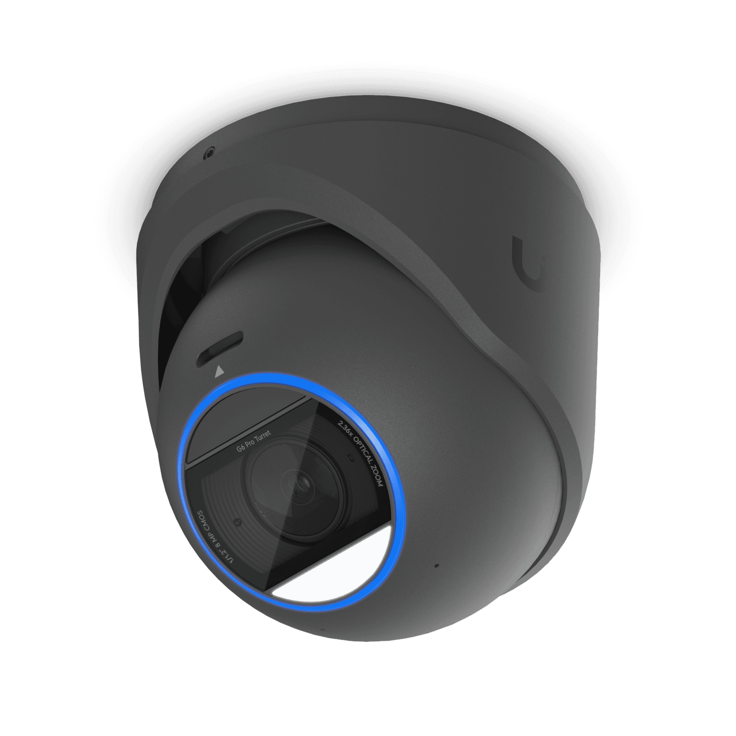 Ubiquiti Camera G6 Pro Turret UVC-G6-PRO-TURRET - NEW SEALED - Image 2