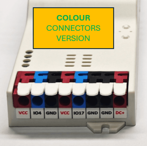 SMLIGHT Modular LED Controller A1-SLWF-09 Smart Controller Smart Home NEW - Image 4