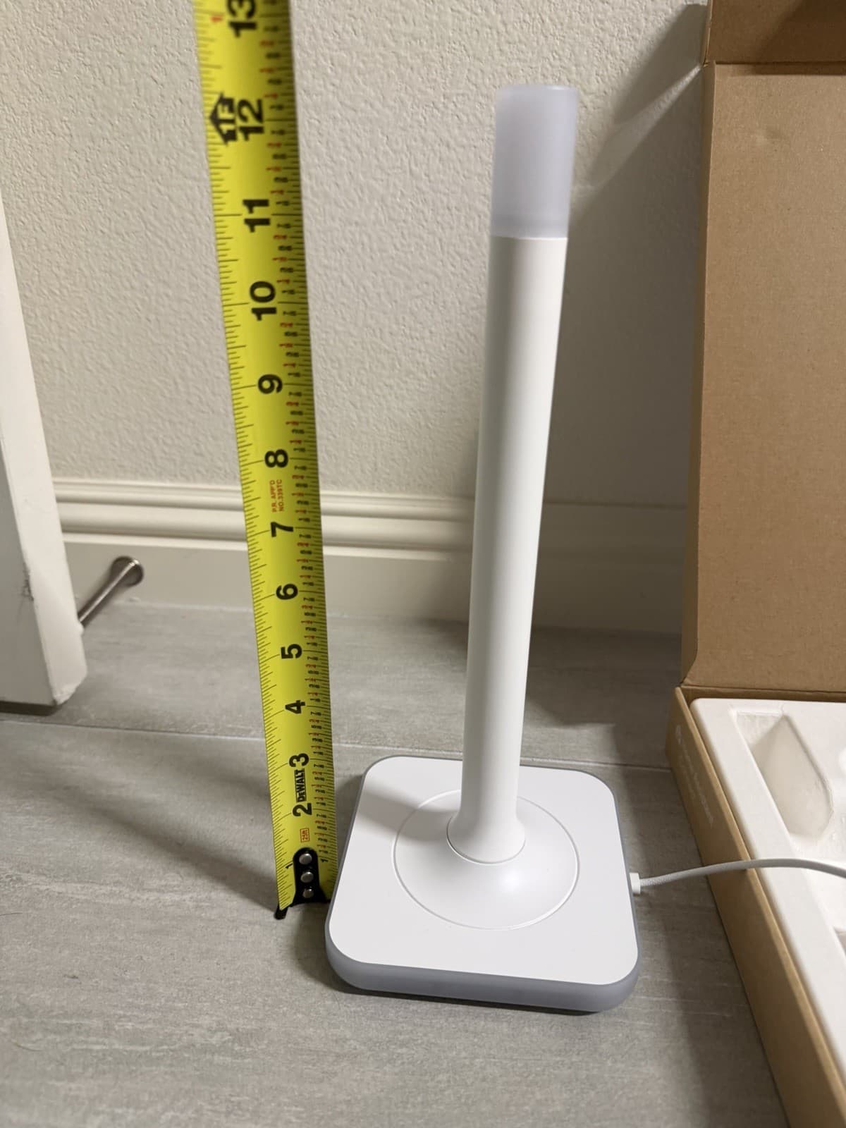Home Assistant Connect ZWA-2 Z-Wave Plus LR Antenna Hub - Image 8