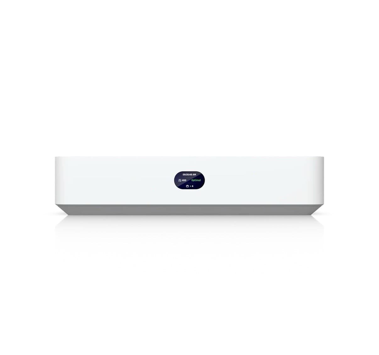 Ubiquiti UniFi Network Video Recorder Instant Kit + 4 x G5 Turrent Ultra Cameras - Image 6