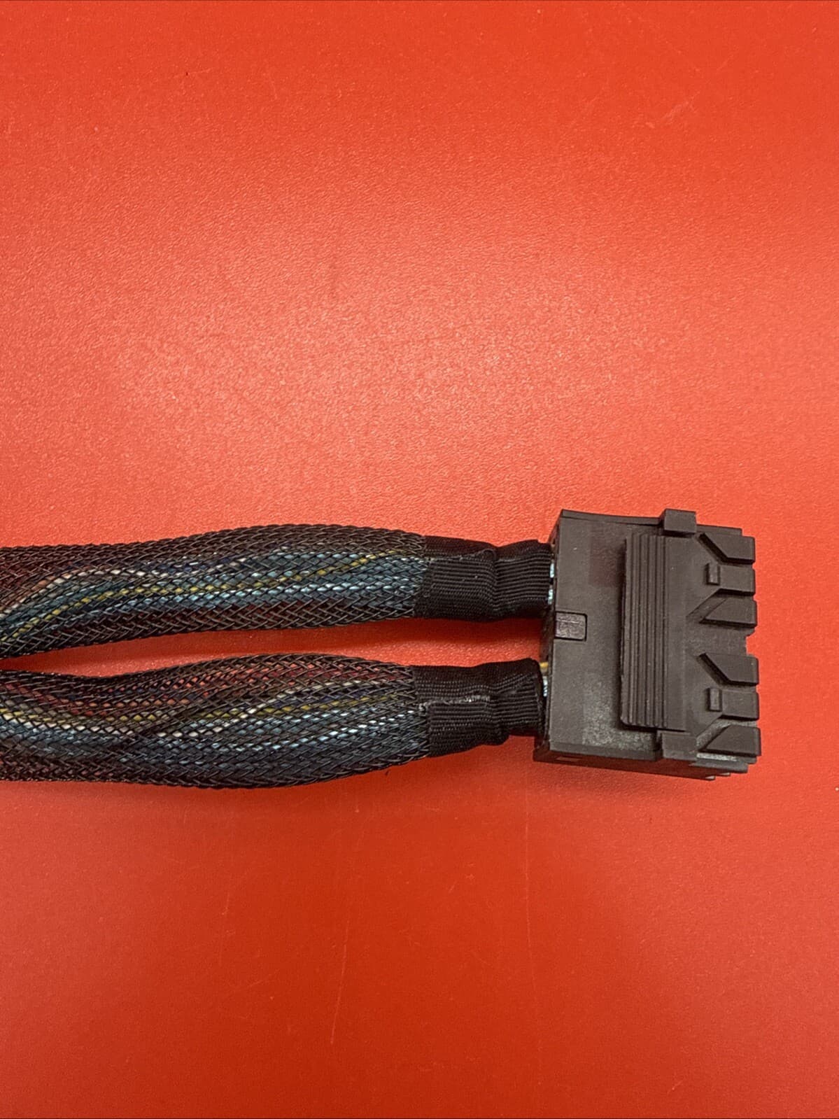 IBM 00RR483 Power8 SAS Mini-SAS Cable For IBM - Image 3
