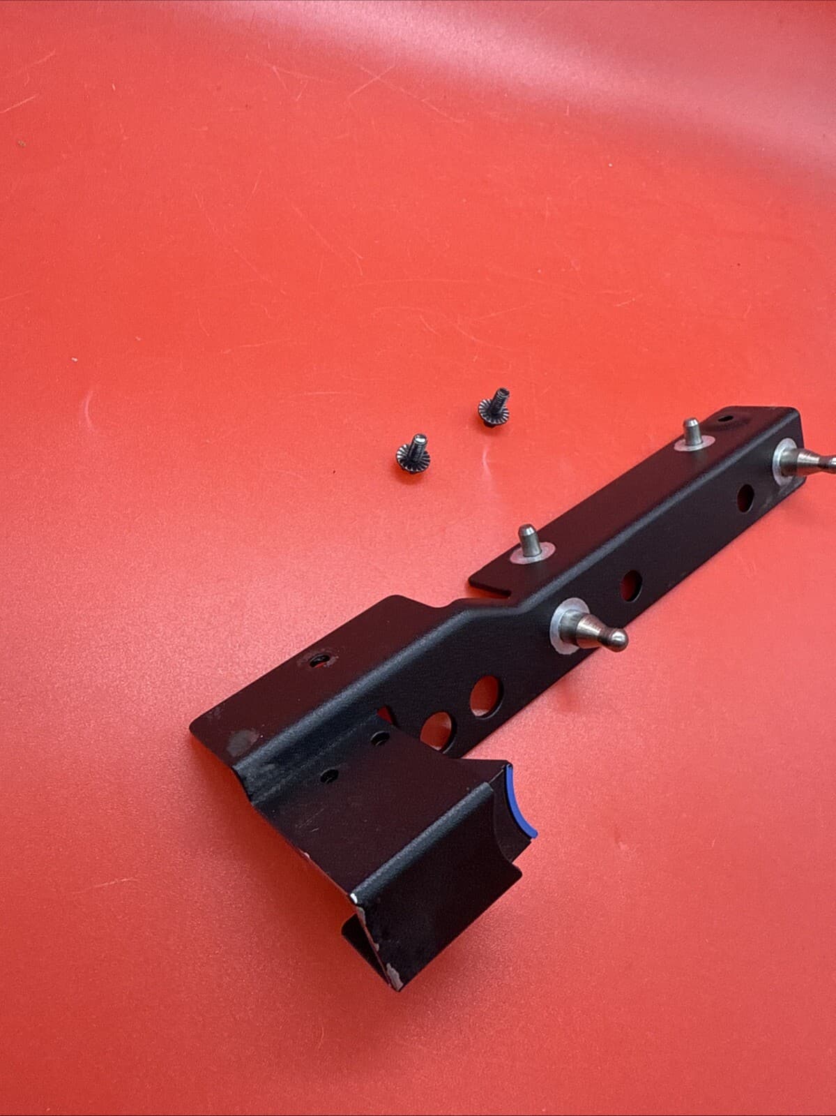 IBM 46K5097 Power8 S824 Right Rack Ear Mount Hardware - Image 2