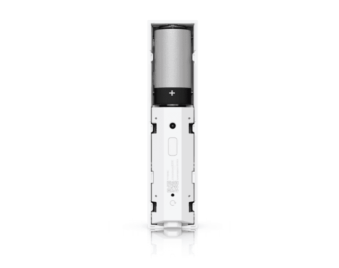 Ubiquiti Motion Sensor USL-Motion SuperLink UniFi Protect - Image 10