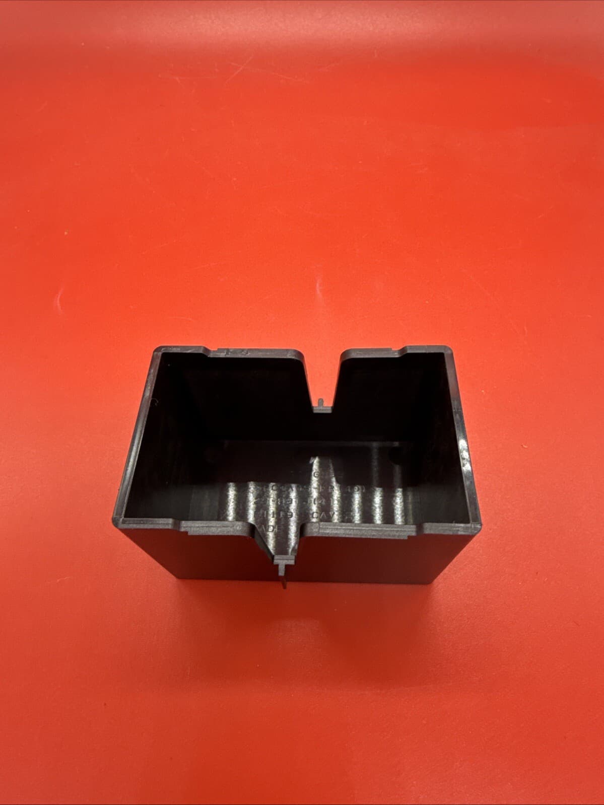 IBM 00KG363 00FK682 N33539L X3550 M5 Fan Cover Filler For IBM System X - Image 5