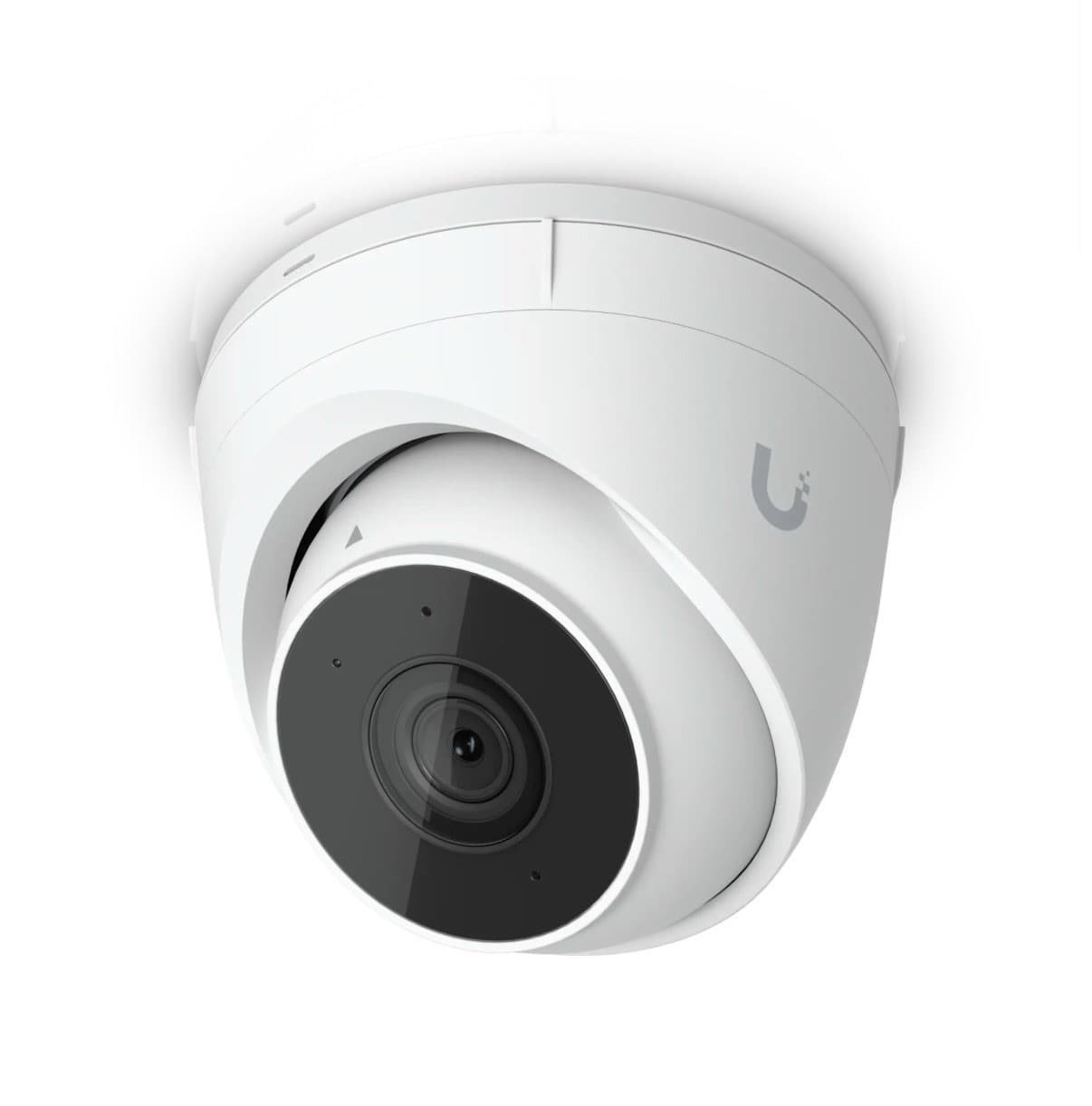 Ubiquiti UniFi Network Video Recorder Instant Kit + 4 x G5 Turrent Ultra Cameras - Image 23