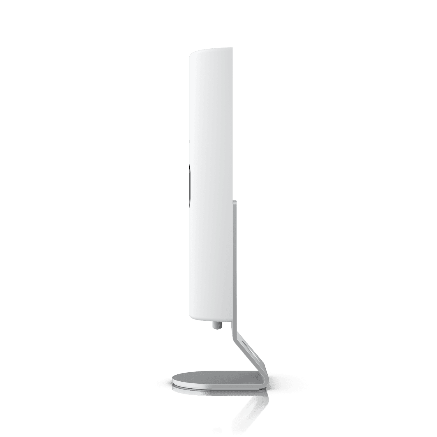 Ubiquiti UniFi LTE Backup Pro U-LTE-BACKUP-PRO - NEW SEALED - Image 2