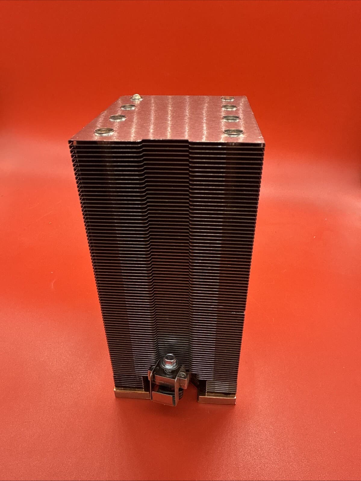 IBM 00E8918 Heat Sink For IBM Power8 S814 S824 - Image 3