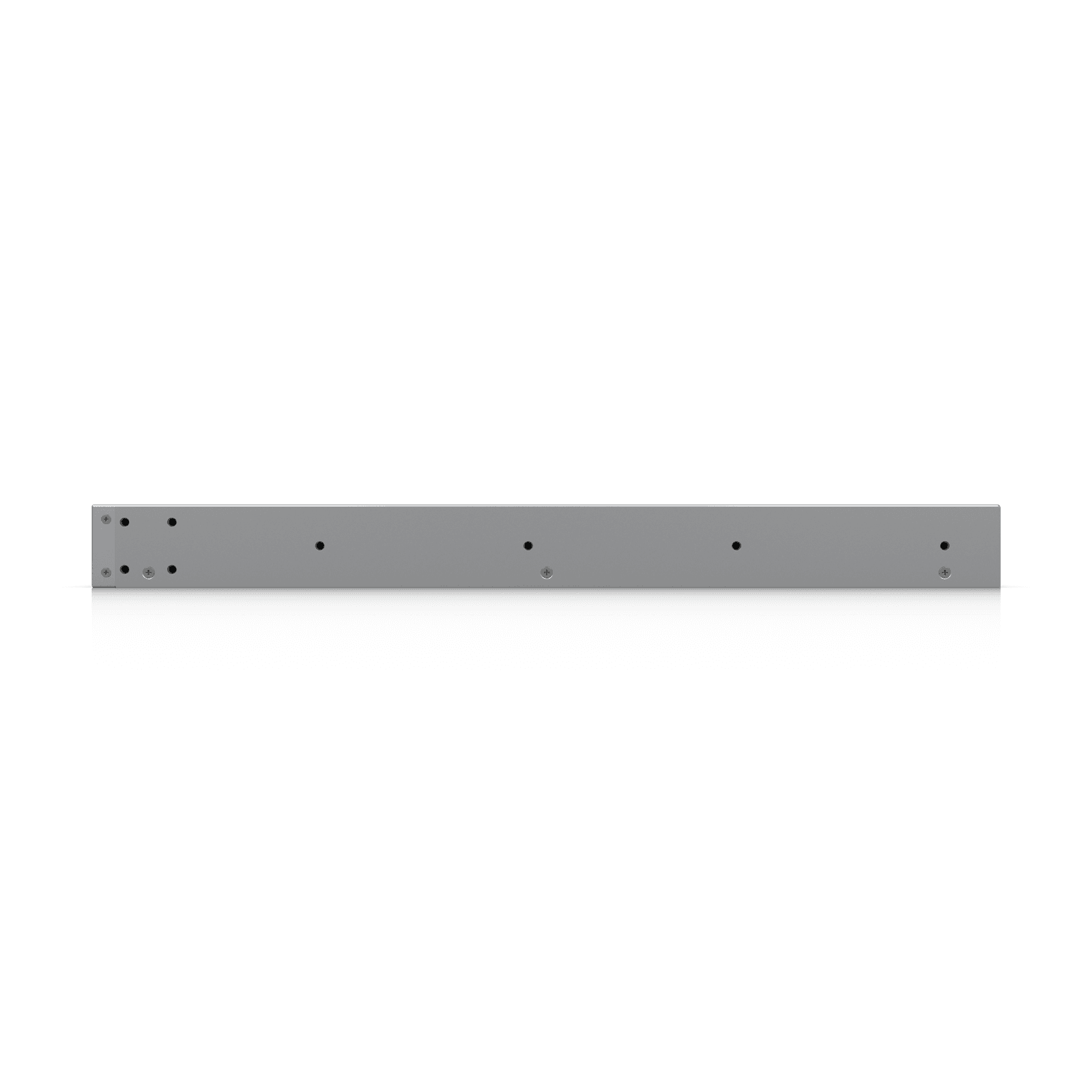 Ubiquiti Switch Pro XG 24 USW-PRO-XG-24 - NEW SEALED - Image 4
