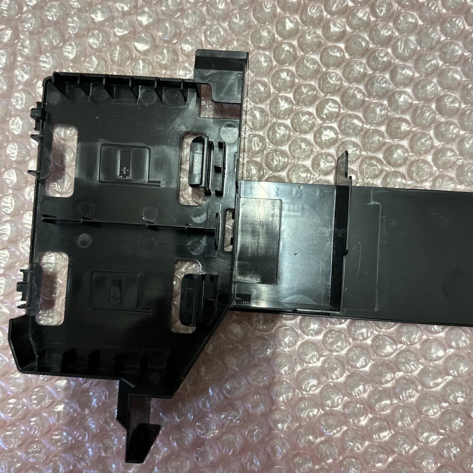 Lenovo 01KR055 SM27A17555 SR570 Cooling Shroud For IBM ThinkServer - Image 7