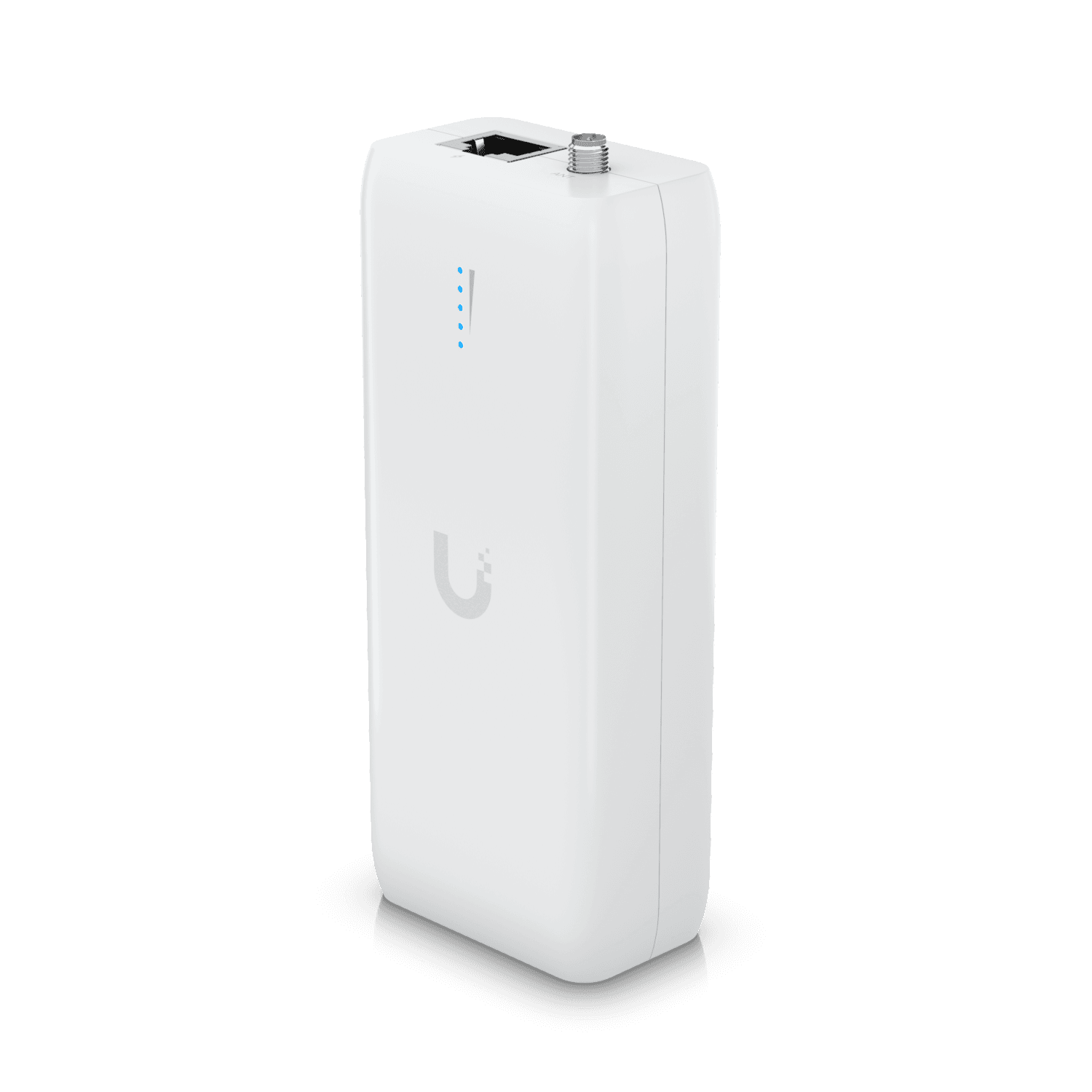 Ubiquiti UniFi Device Bridge UDB - NEW SEALED - Image 3