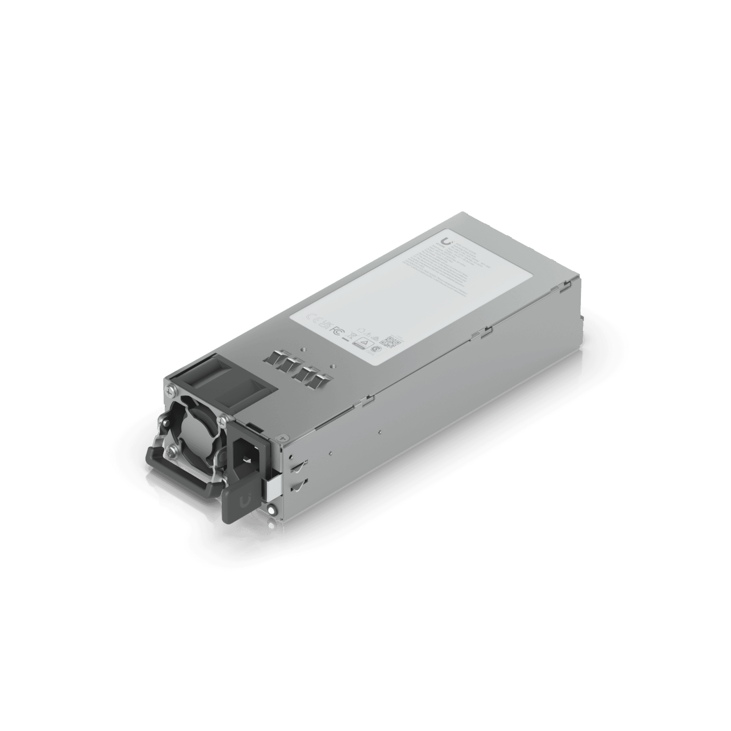 Ubiquiti Hot-Swappable Power Module (1,200W) UACC-PSU-54V-1200W - NEW SEALED - Image 2