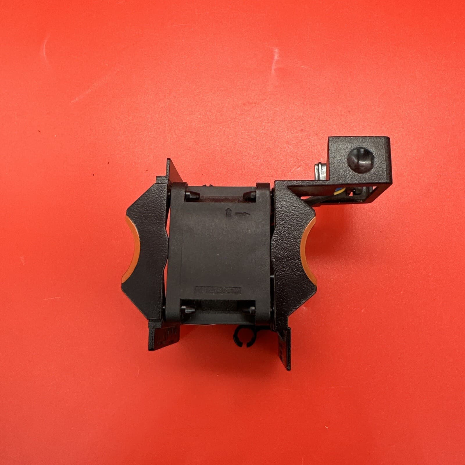 Lenovo 01KR058 01KR059 SF17A11900 SR570 Cooling Fan - Image 2